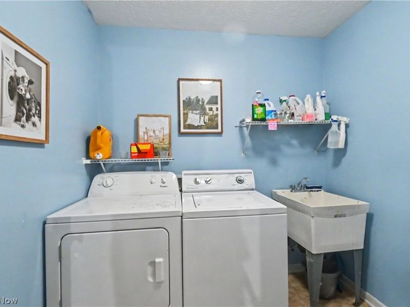 1009 County Road 40 , Nova, OH 44859 Photo 14