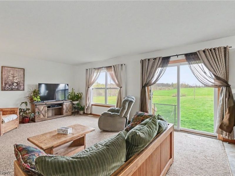 1009 County Road 40 , Nova, OH 44859 Photo 15