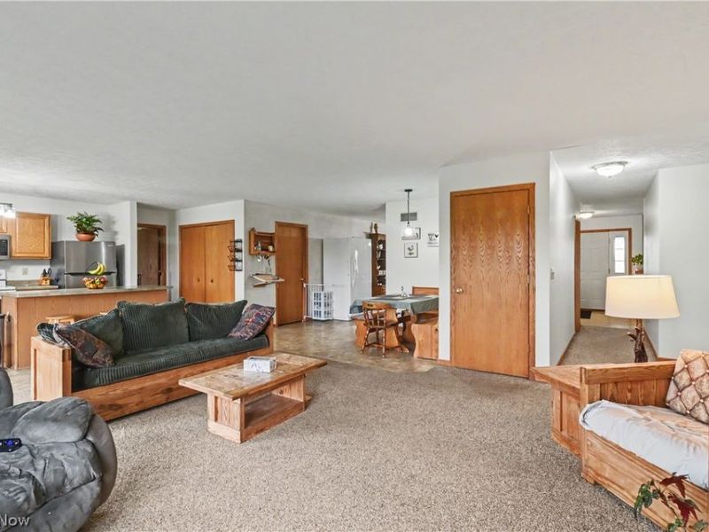 1009 County Road 40 , Nova, OH 44859 Photo 16