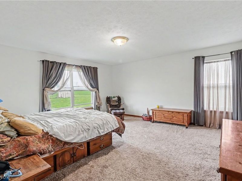 1009 County Road 40 , Nova, OH 44859 Photo 17