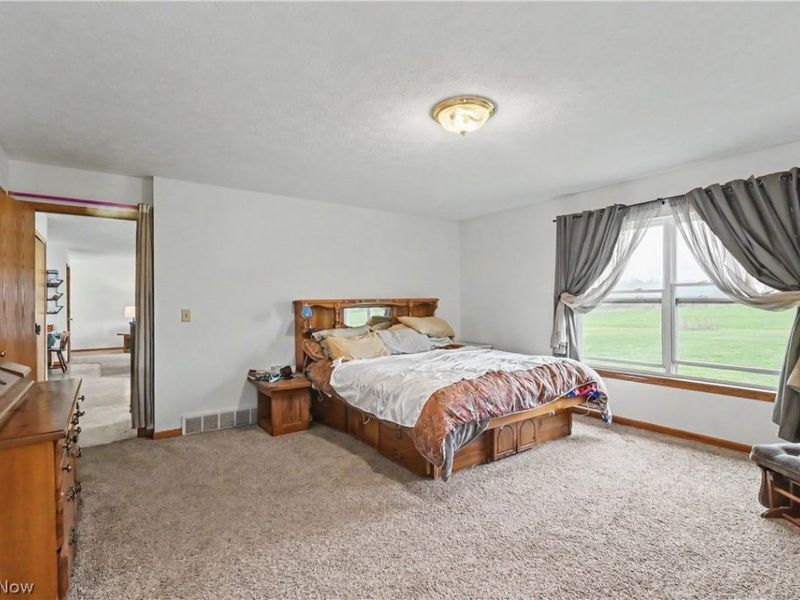 1009 County Road 40 , Nova, OH 44859 Photo 18