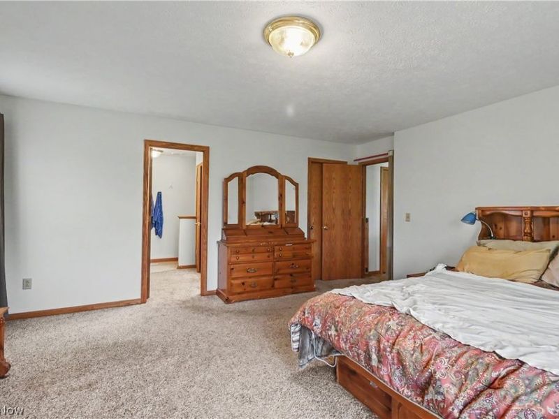 1009 County Road 40 , Nova, OH 44859 Photo 19