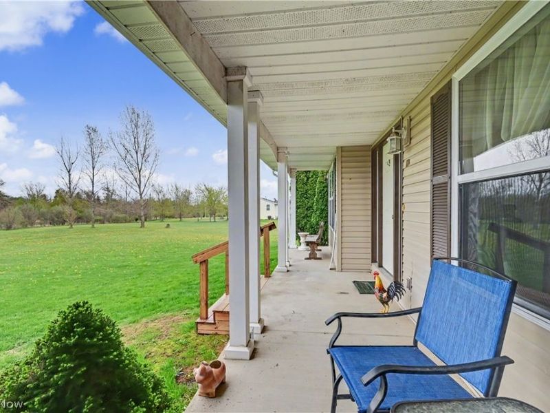 1009 County Road 40 , Nova, OH 44859 Photo 2