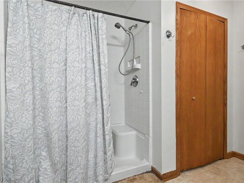 1009 County Road 40 , Nova, OH 44859 Photo 20