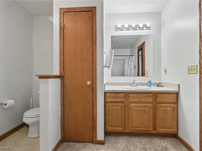 1009 County Road 40 , Nova, OH 44859 Photo 21