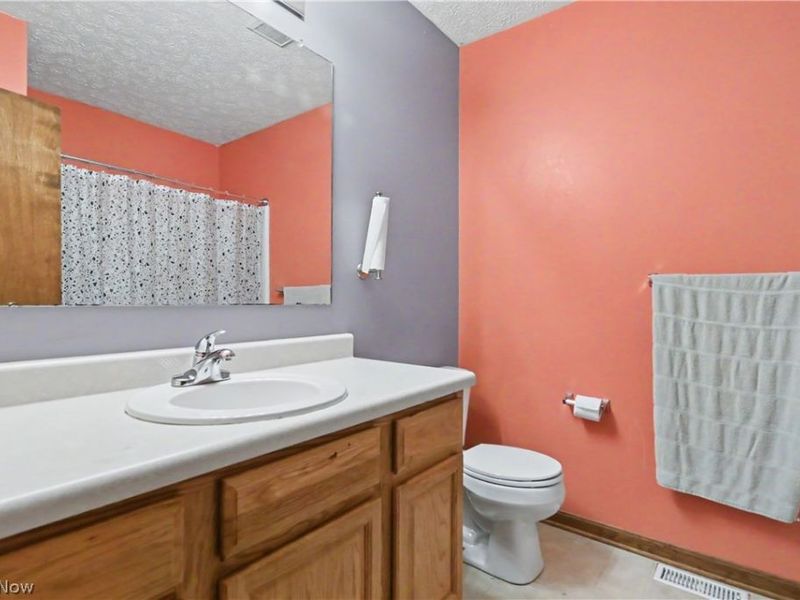 1009 County Road 40 , Nova, OH 44859 Photo 22