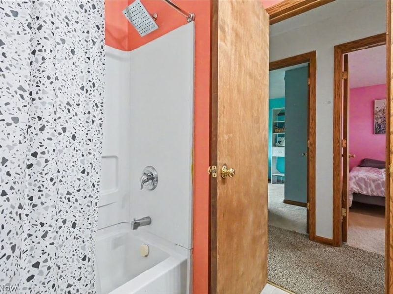 1009 County Road 40 , Nova, OH 44859 Photo 23