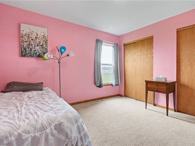 1009 County Road 40 , Nova, OH 44859 Photo 24