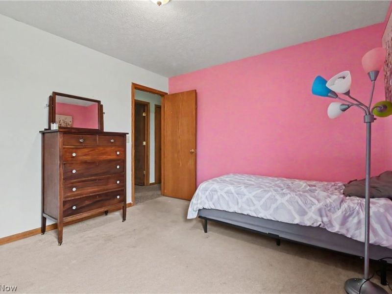 1009 County Road 40 , Nova, OH 44859 Photo 25