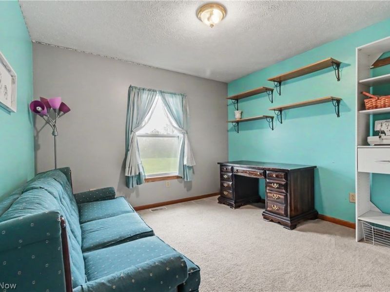 1009 County Road 40 , Nova, OH 44859 Photo 26