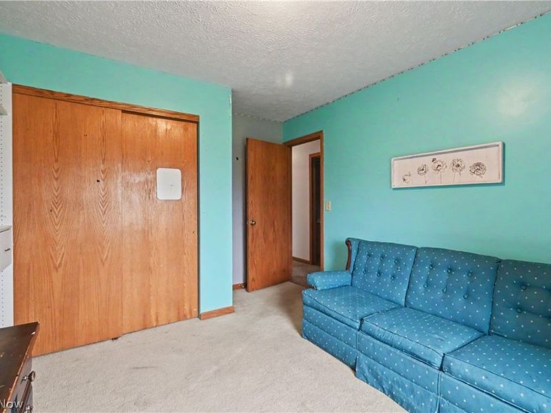 1009 County Road 40 , Nova, OH 44859 Photo 27