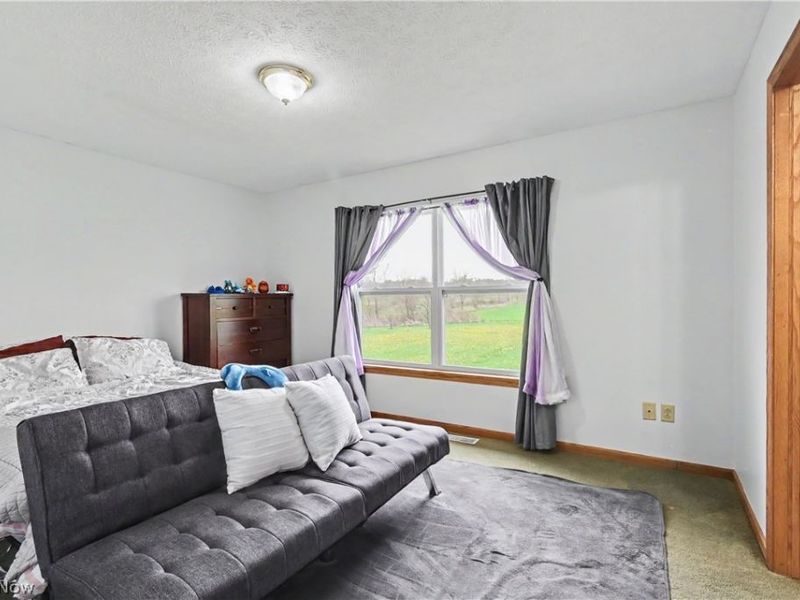 1009 County Road 40 , Nova, OH 44859 Photo 28