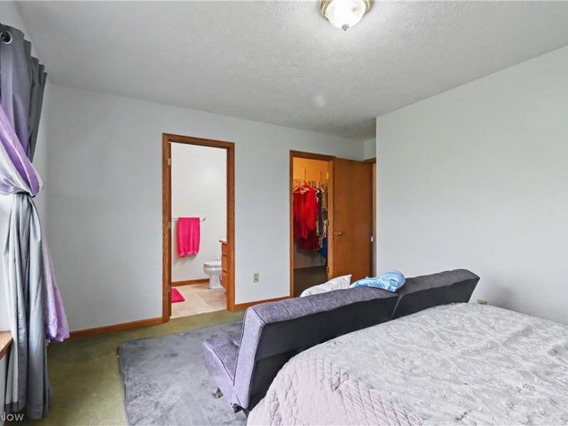 1009 County Road 40 , Nova, OH 44859 Photo 29