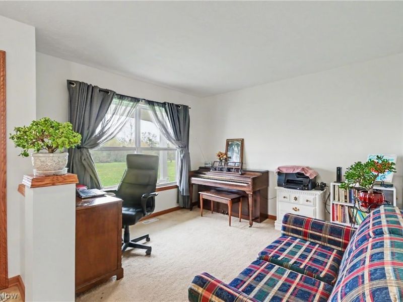 1009 County Road 40 , Nova, OH 44859 Photo 3