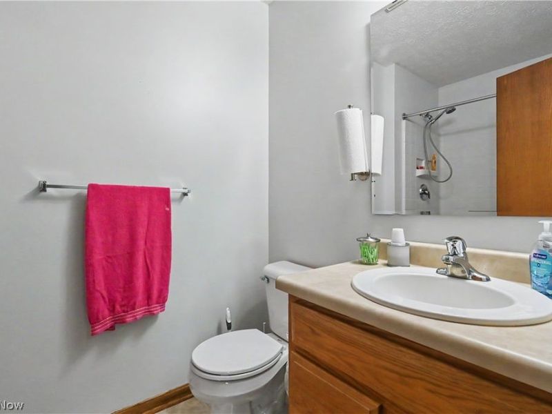 1009 County Road 40 , Nova, OH 44859 Photo 30