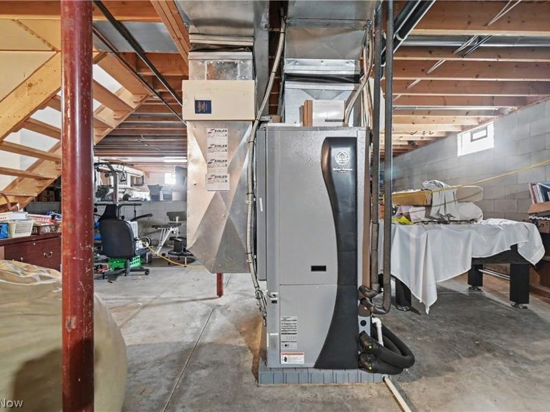 1009 County Road 40 , Nova, OH 44859 Photo 31