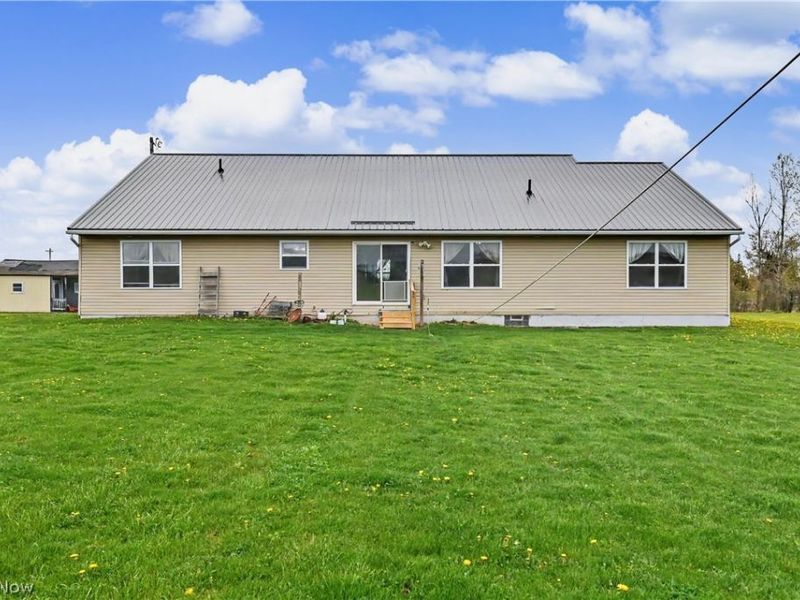 1009 County Road 40 , Nova, OH 44859 Photo 32