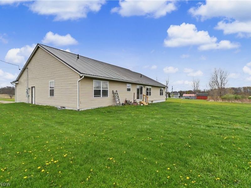 1009 County Road 40 , Nova, OH 44859 Photo 33
