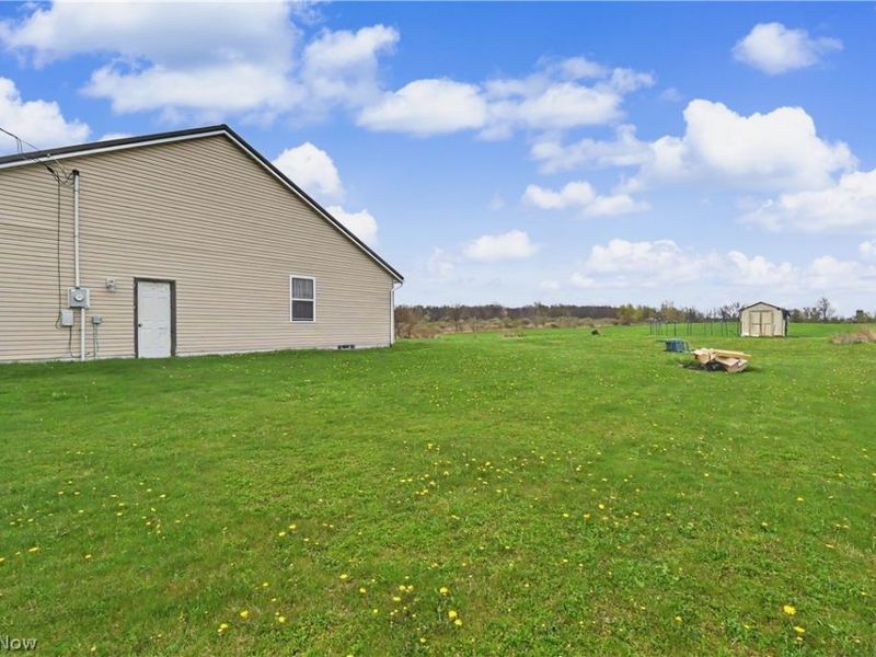 1009 County Road 40 , Nova, OH 44859 Photo 35