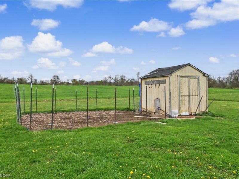 1009 County Road 40 , Nova, OH 44859 Photo 36