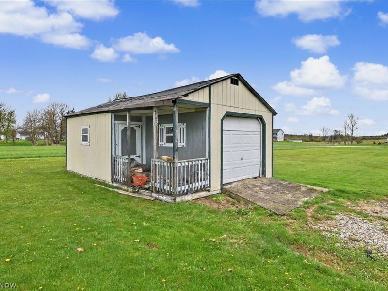 1009 County Road 40 , Nova, OH 44859 Photo 37