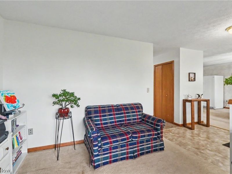 1009 County Road 40 , Nova, OH 44859 Photo 4