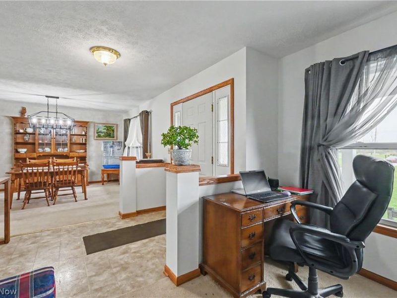 1009 County Road 40 , Nova, OH 44859 Photo 5