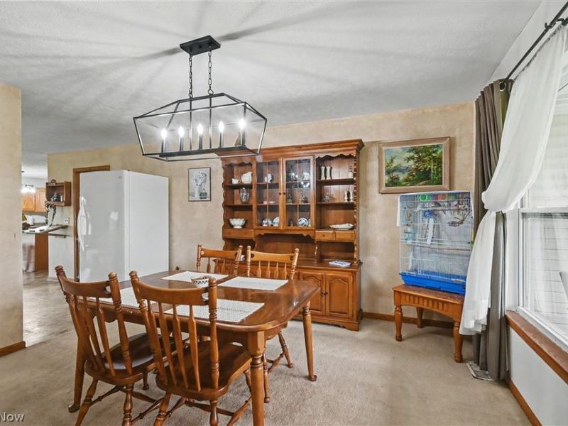 1009 County Road 40 , Nova, OH 44859 Photo 6