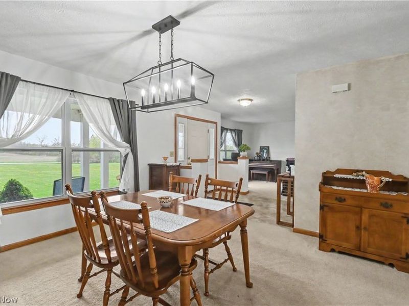 1009 County Road 40 , Nova, OH 44859 Photo 7