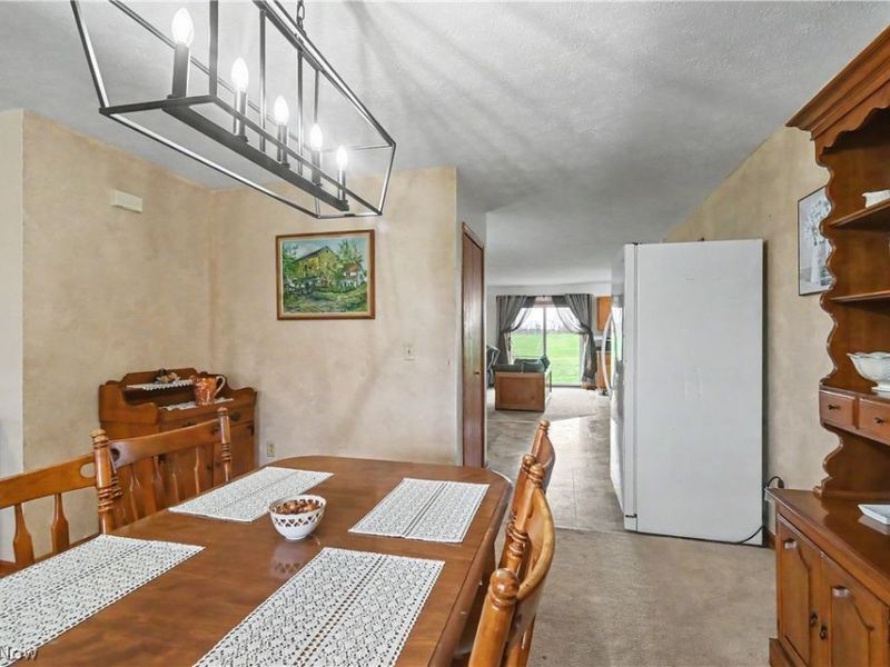 1009 County Road 40 , Nova, OH 44859 Photo 8