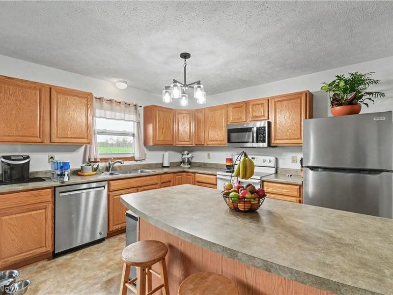 1009 County Road 40 , Nova, OH 44859 Photo 9