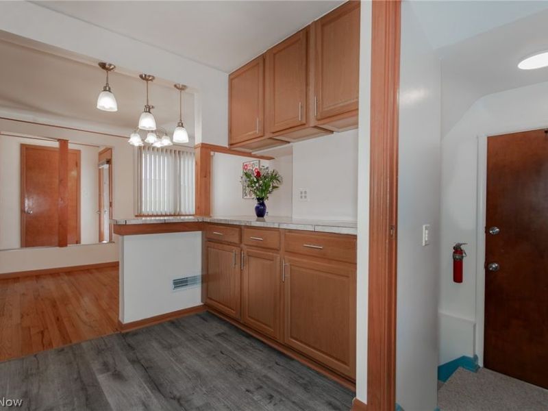 2784 Burden Drive , Parma, OH 44134 Photo 12