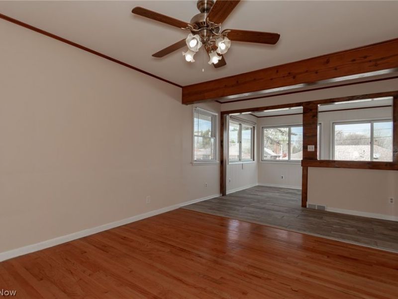 2784 Burden Drive , Parma, OH 44134 Photo 13