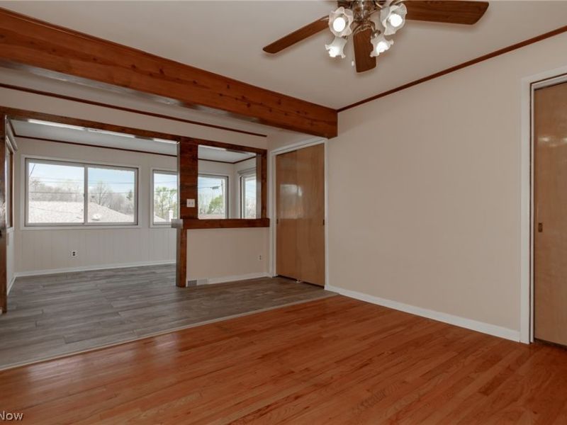 2784 Burden Drive , Parma, OH 44134 Photo 14