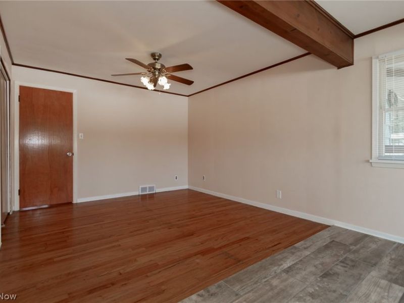 2784 Burden Drive , Parma, OH 44134 Photo 15