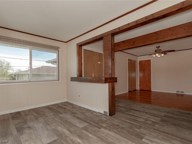 2784 Burden Drive , Parma, OH 44134 Photo 16