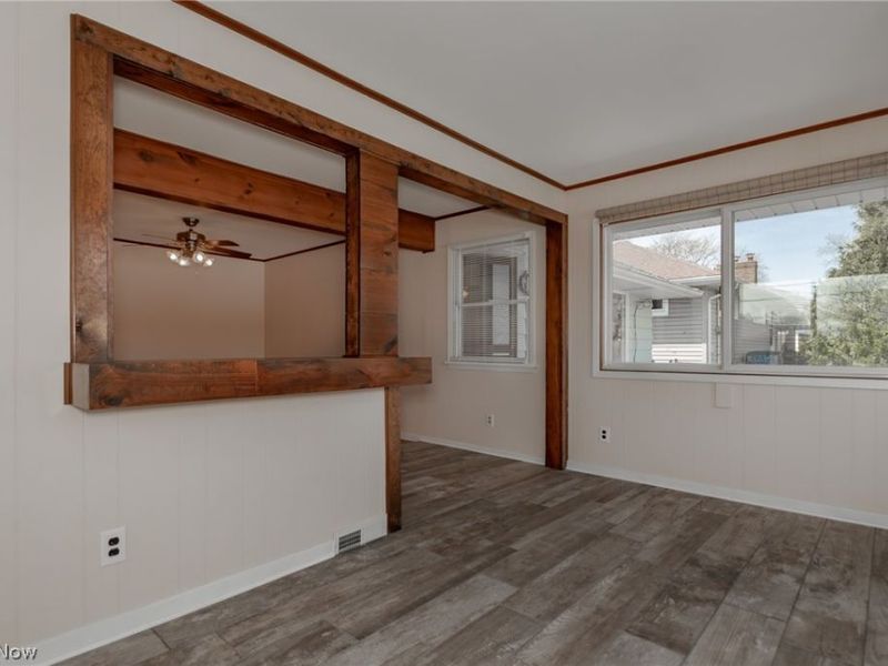 2784 Burden Drive , Parma, OH 44134 Photo 17