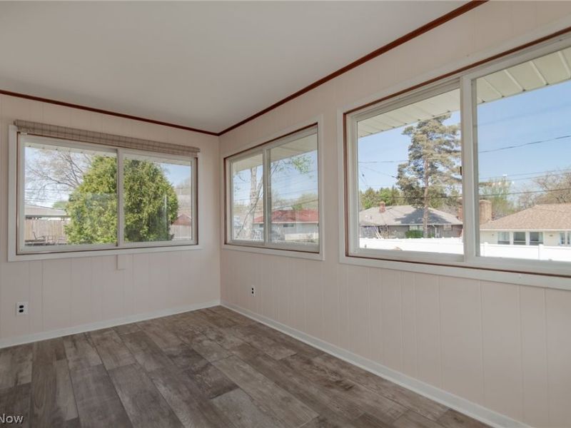 2784 Burden Drive , Parma, OH 44134 Photo 18