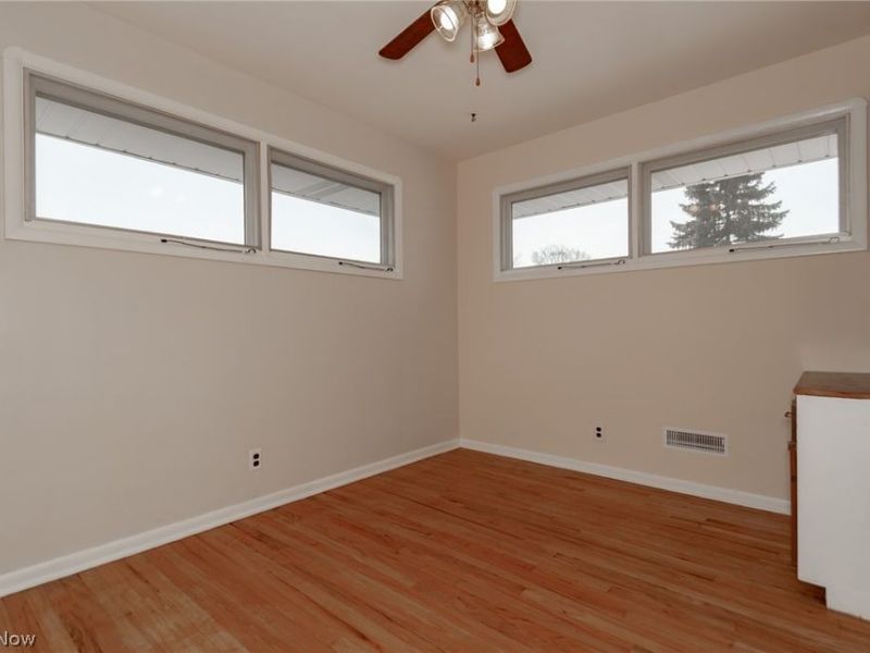 2784 Burden Drive , Parma, OH 44134 Photo 19