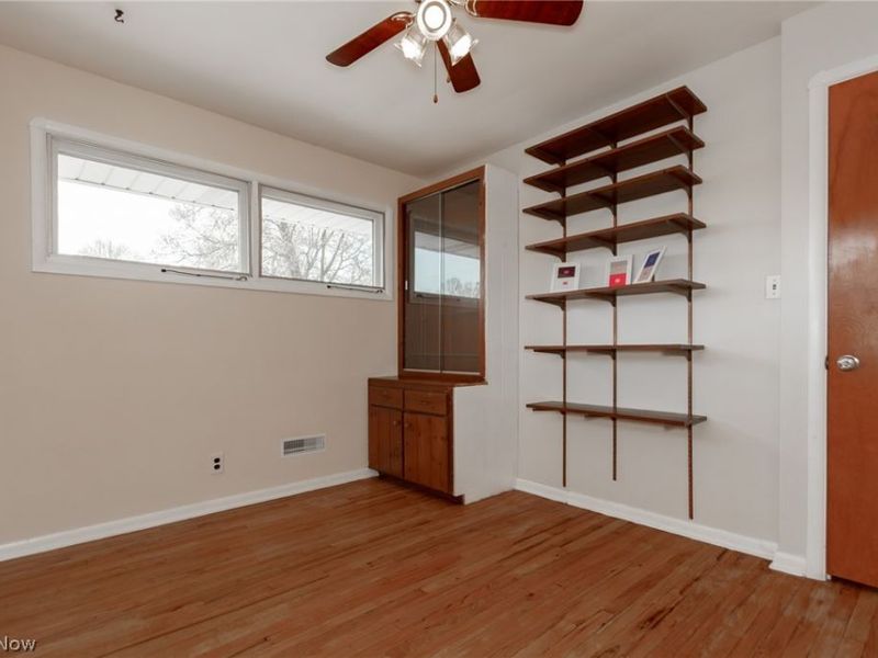 2784 Burden Drive , Parma, OH 44134 Photo 20