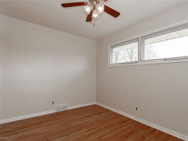 2784 Burden Drive , Parma, OH 44134 Photo 21