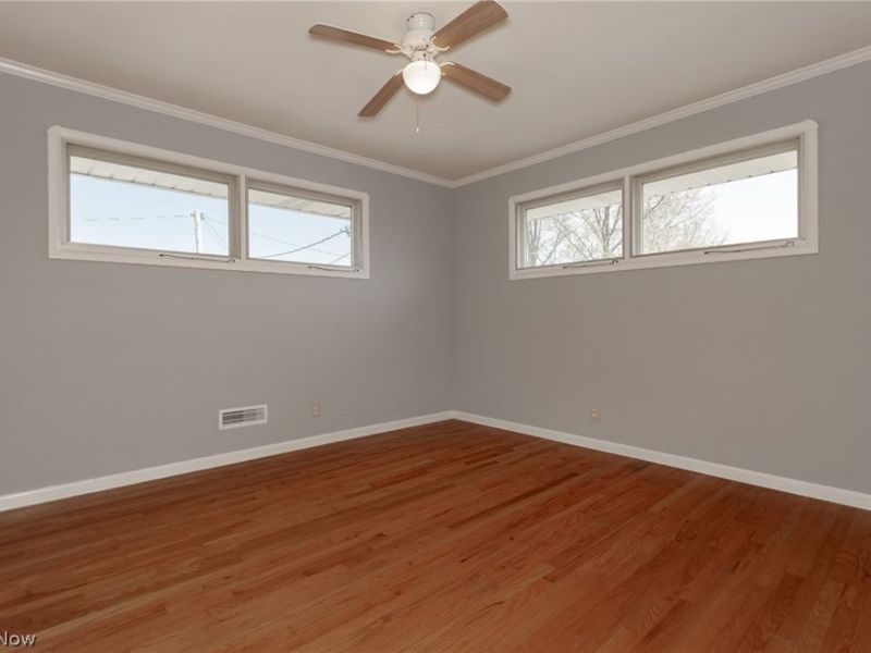 2784 Burden Drive , Parma, OH 44134 Photo 22