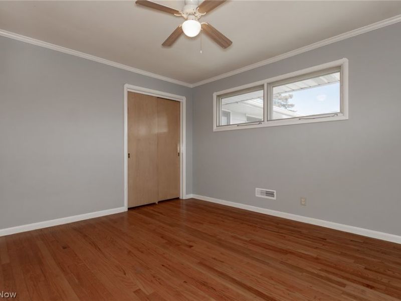 2784 Burden Drive , Parma, OH 44134 Photo 23