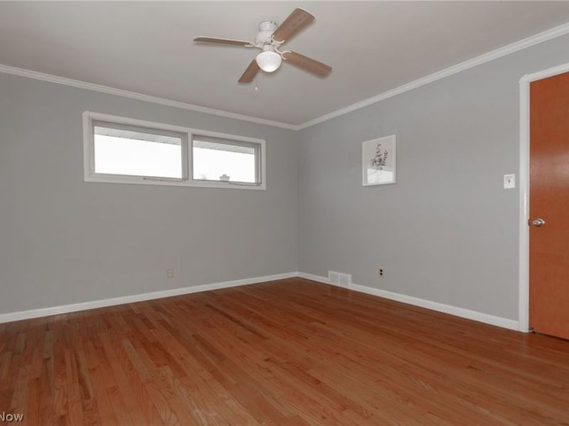 2784 Burden Drive , Parma, OH 44134 Photo 24