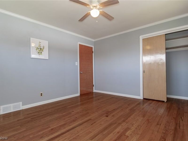 2784 Burden Drive , Parma, OH 44134 Photo 25