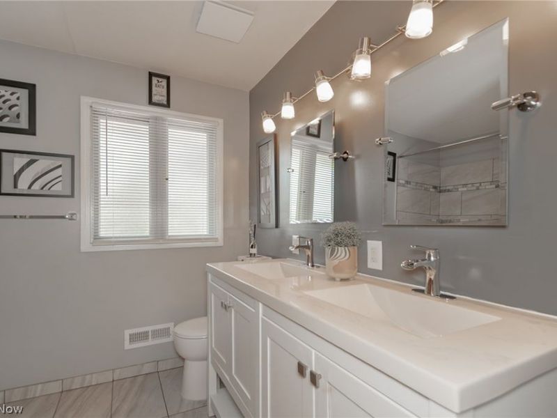 2784 Burden Drive , Parma, OH 44134 Photo 26