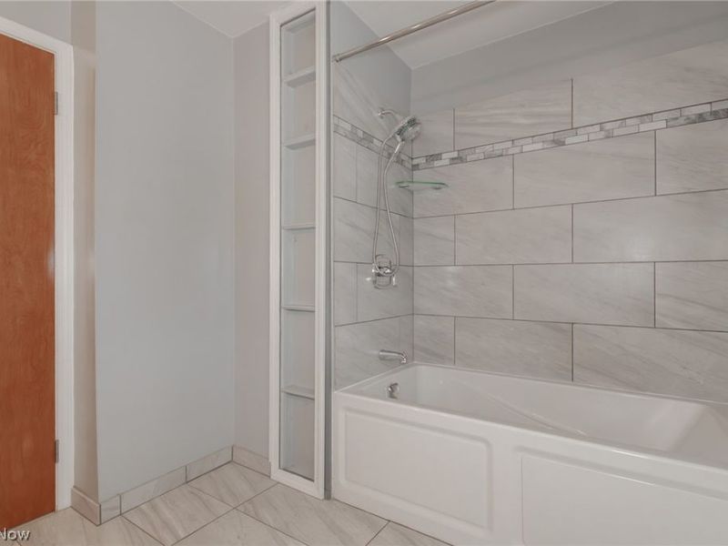 2784 Burden Drive , Parma, OH 44134 Photo 27