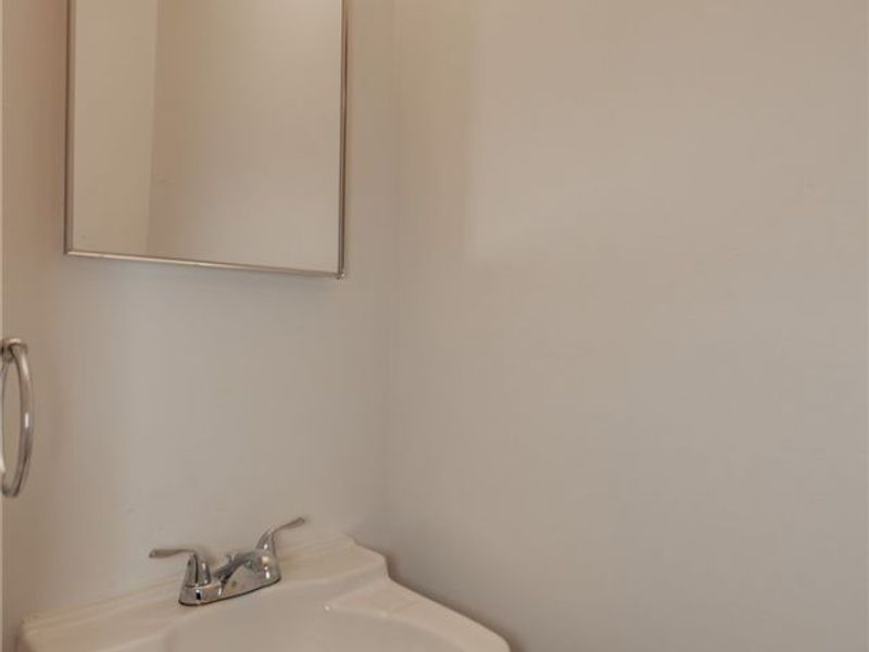 2784 Burden Drive , Parma, OH 44134 Photo 29