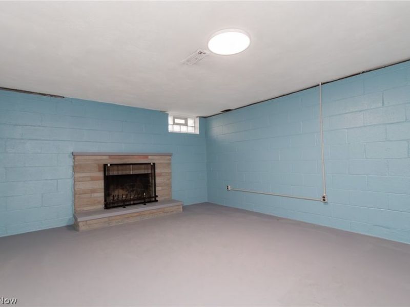 2784 Burden Drive , Parma, OH 44134 Photo 30