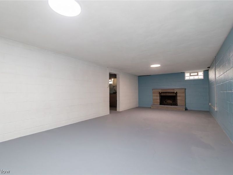 2784 Burden Drive , Parma, OH 44134 Photo 31